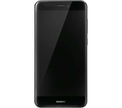 HUAWEI P8 lite 2017 - 16 GB HUAWEI P8 lite 2017 - 16 GB